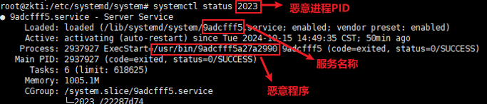 from clipboard from clipboard