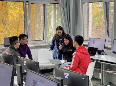 from clipboard from clipboard