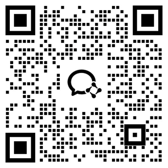from clipboard from clipboard